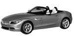 BMW E89 U3426 Fault Code