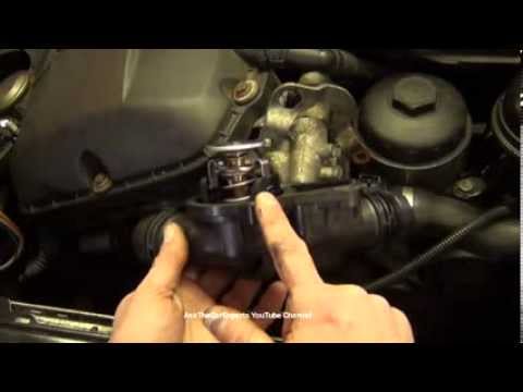 See U3426 in engine